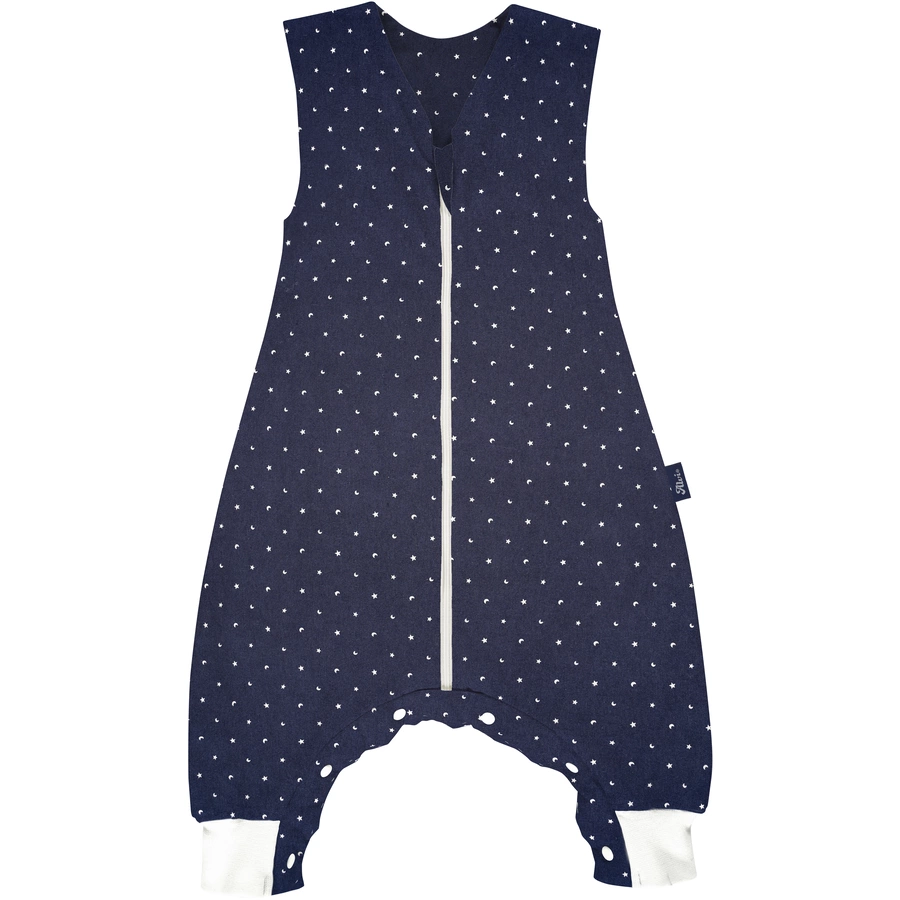 Alvi® Sleep-Overall Light LaLeLu