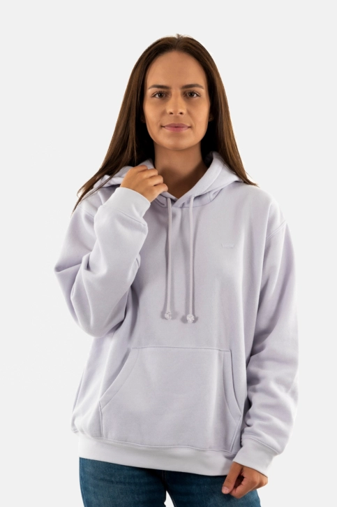 Sweat levi's® everyday 0013 lavender blue