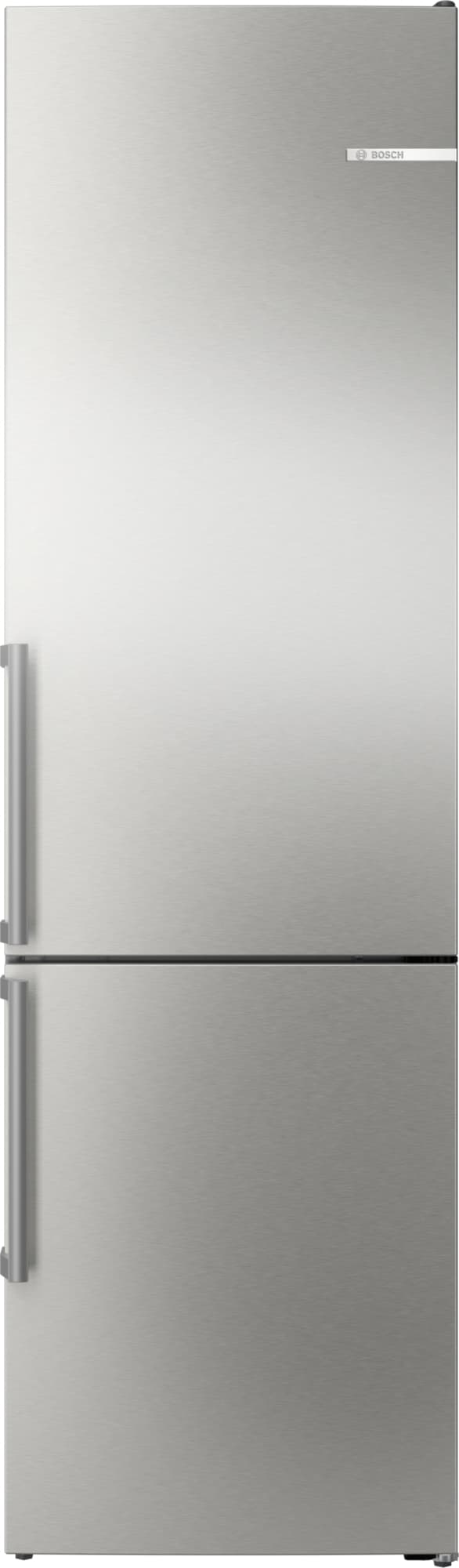 Bosch Kølefryseskab KGN39AIAU
