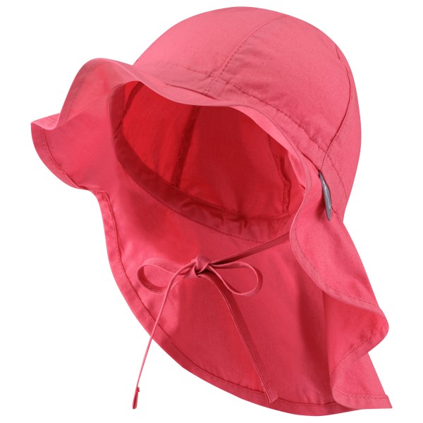 Sterntaler - Kid's Sonnenhut - Chapeau