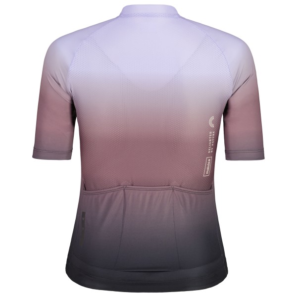 Maloja - Women's SchneckM. - Maillot de cyclisme