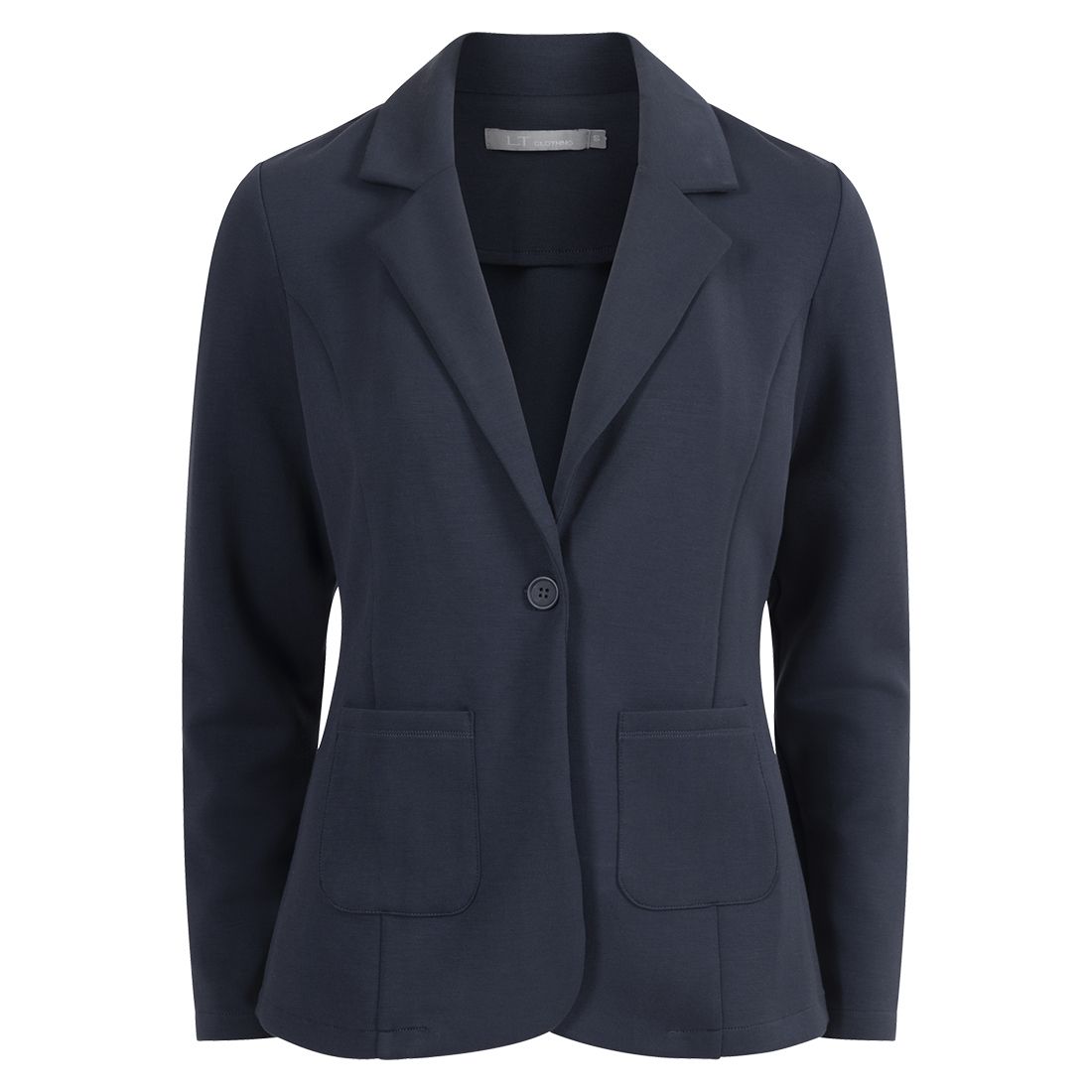 Joanna Blazer