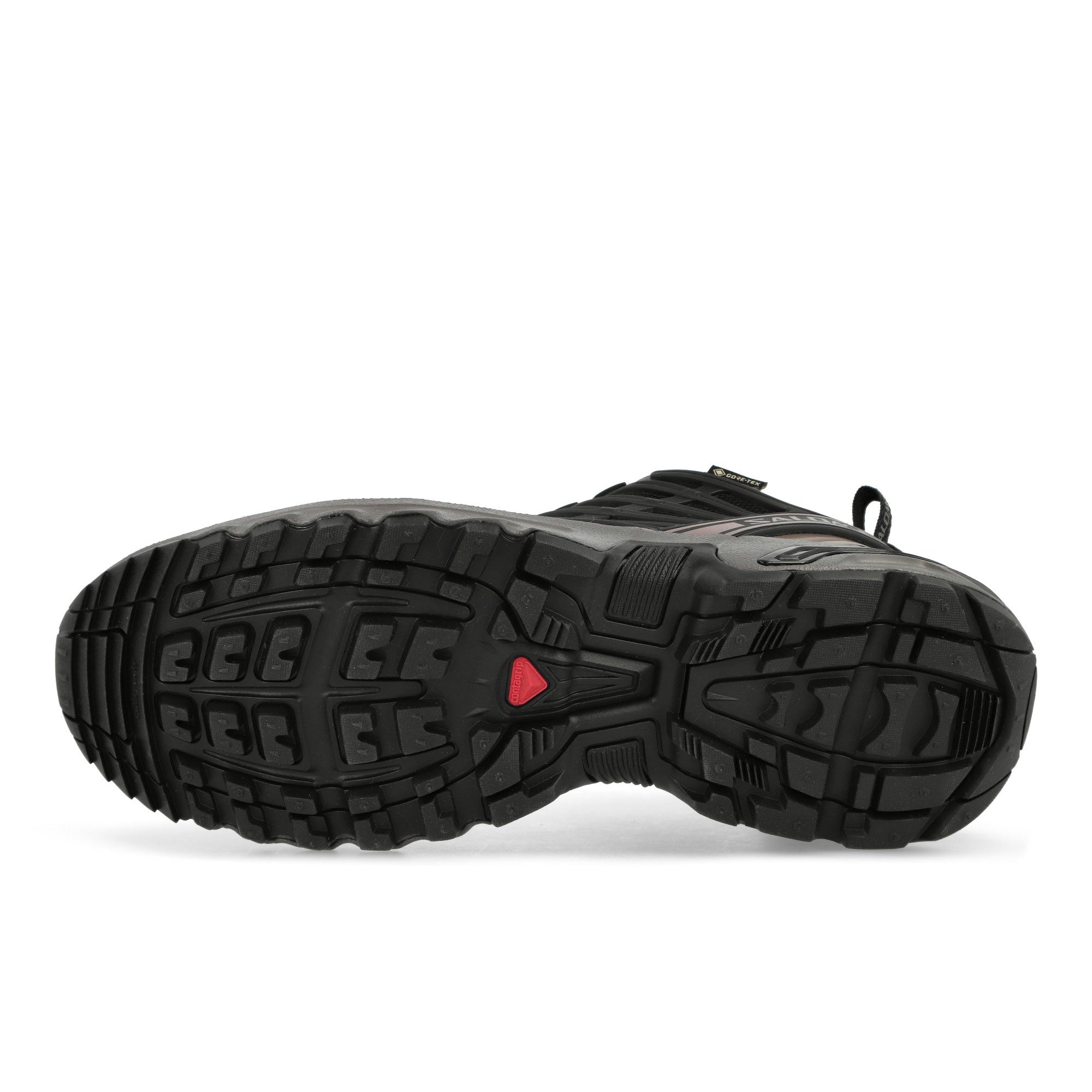 Salomon<br>ACS Pro GTX