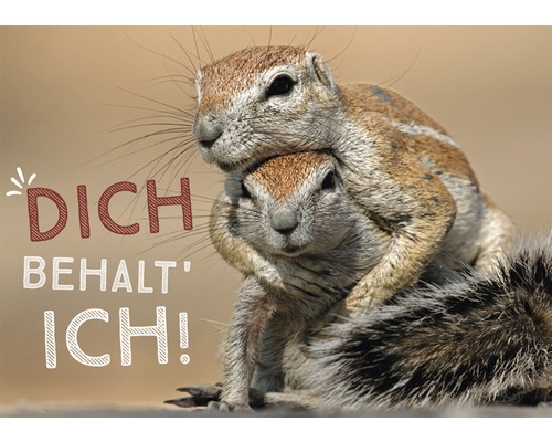 Postkaart 