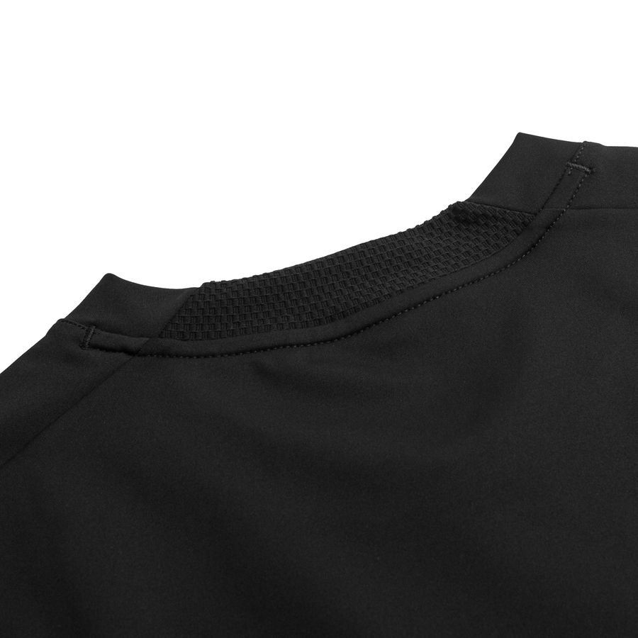 Nike Pro Baselayer Dri-FIT ADV - Noir/Gris