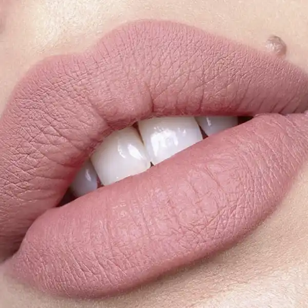 Plumping Lip Liner 010