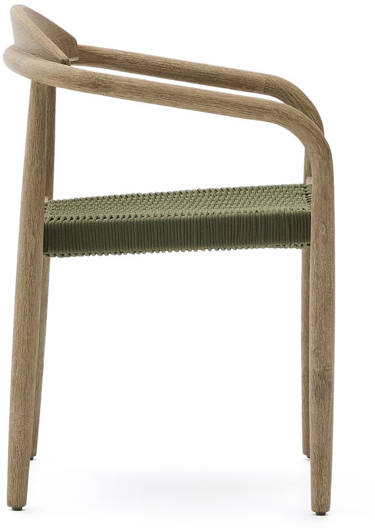 Kave Home   Nina Tuinstoel