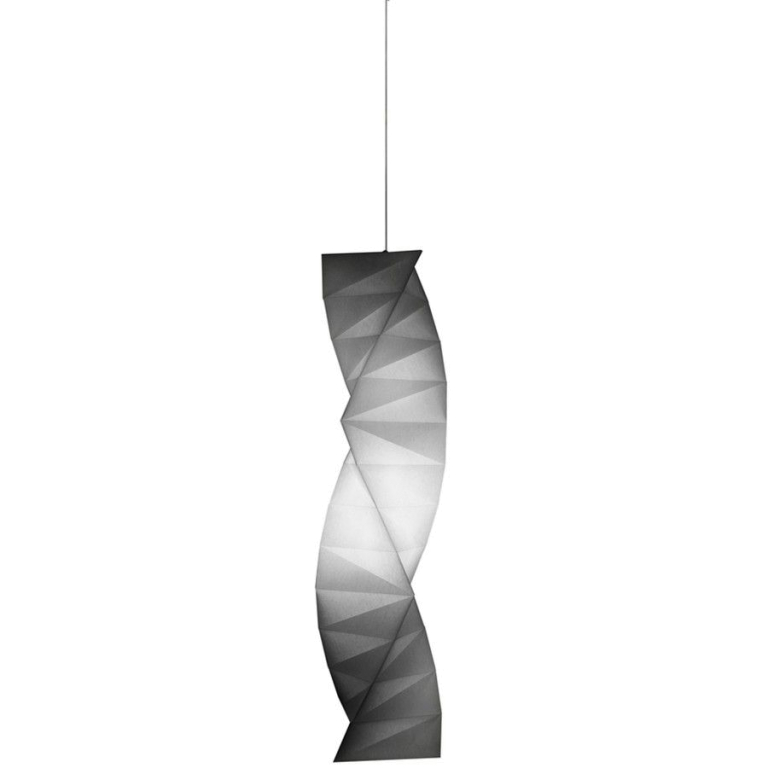Artemide Tatsuno-Otoshigo hanglamp Ø37 LED