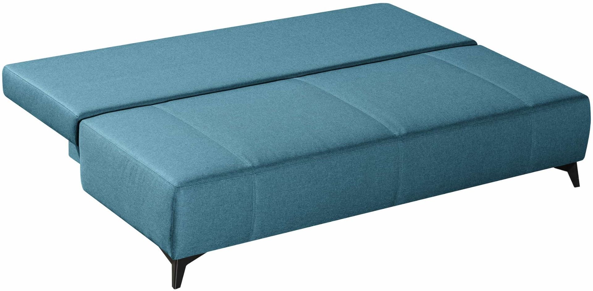 Schlafsofa Sienna