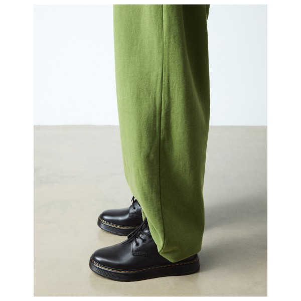 Dr. Martens - Brookline Chukka - Chaussures de loisirs