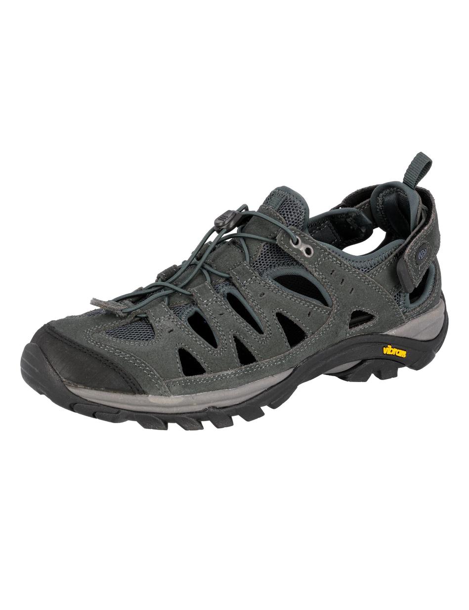Outdoorschuh Chamberlin
