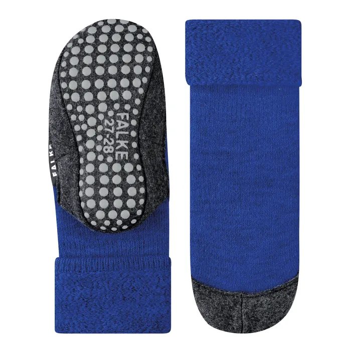 FALKE Cosyshoe Sloffen Junior