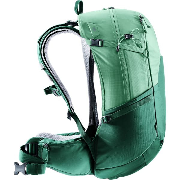 Sac à dos randonnée DEUTER FUTURA 25 SL SPEARMINT/SEAGREEN