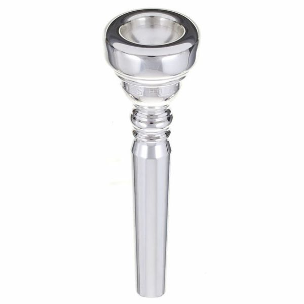 Bob Reeves Trumpet 41 / C 69