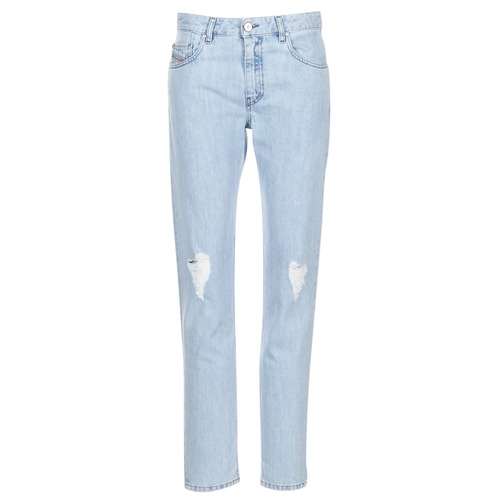 Diesel - NEEKHOL Azul / 84pl