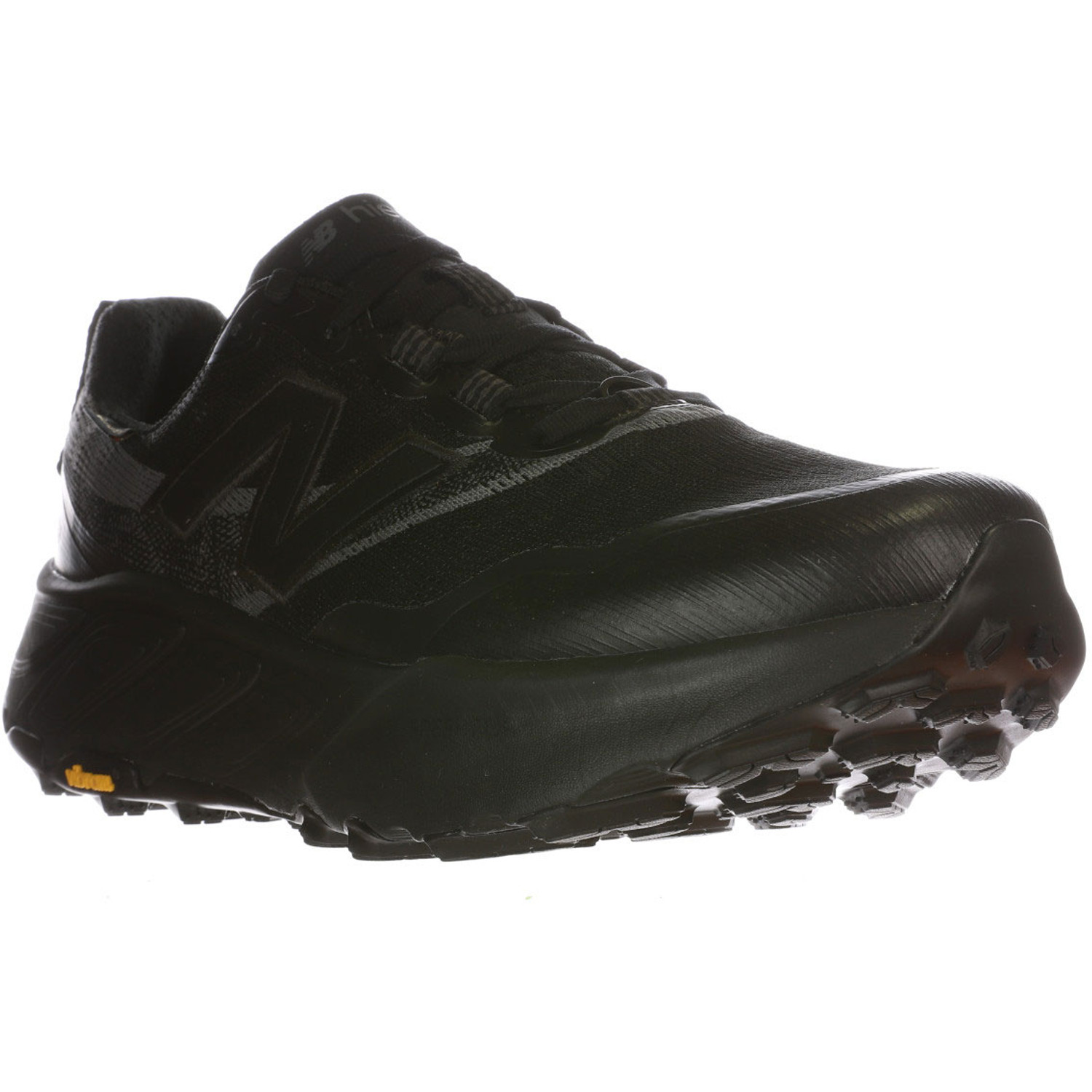 New Balance Fresh Foam Hierro v9 GTX® Heren