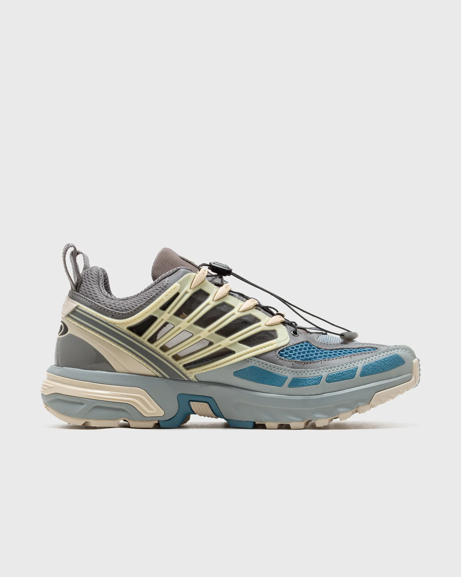 Salomon ACS PRO