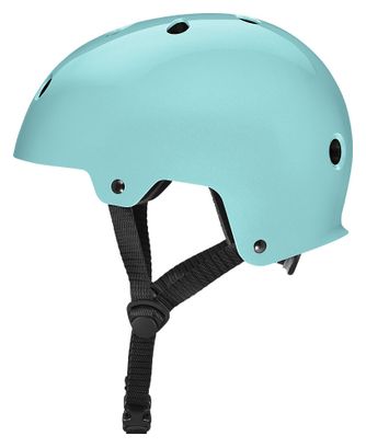 Casque Electra Lifestyle Bora Bora Bleu Clair