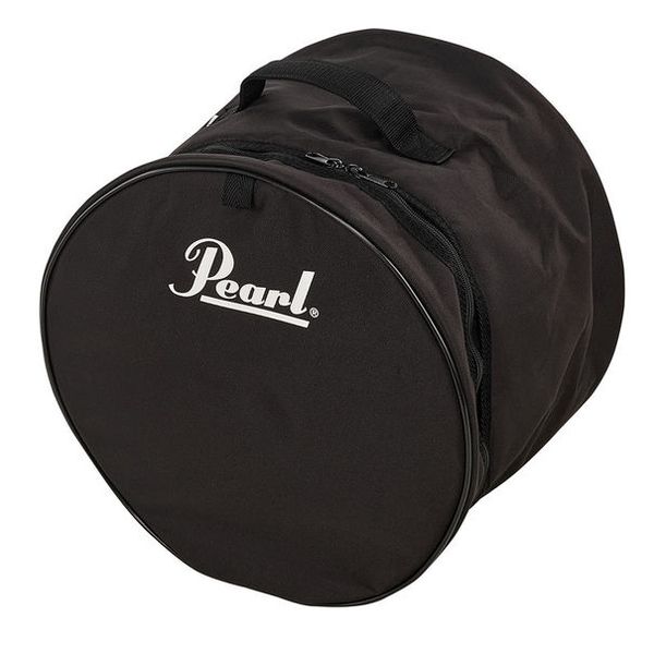 Pearl Drum Bag Set 22/10/12/16/14