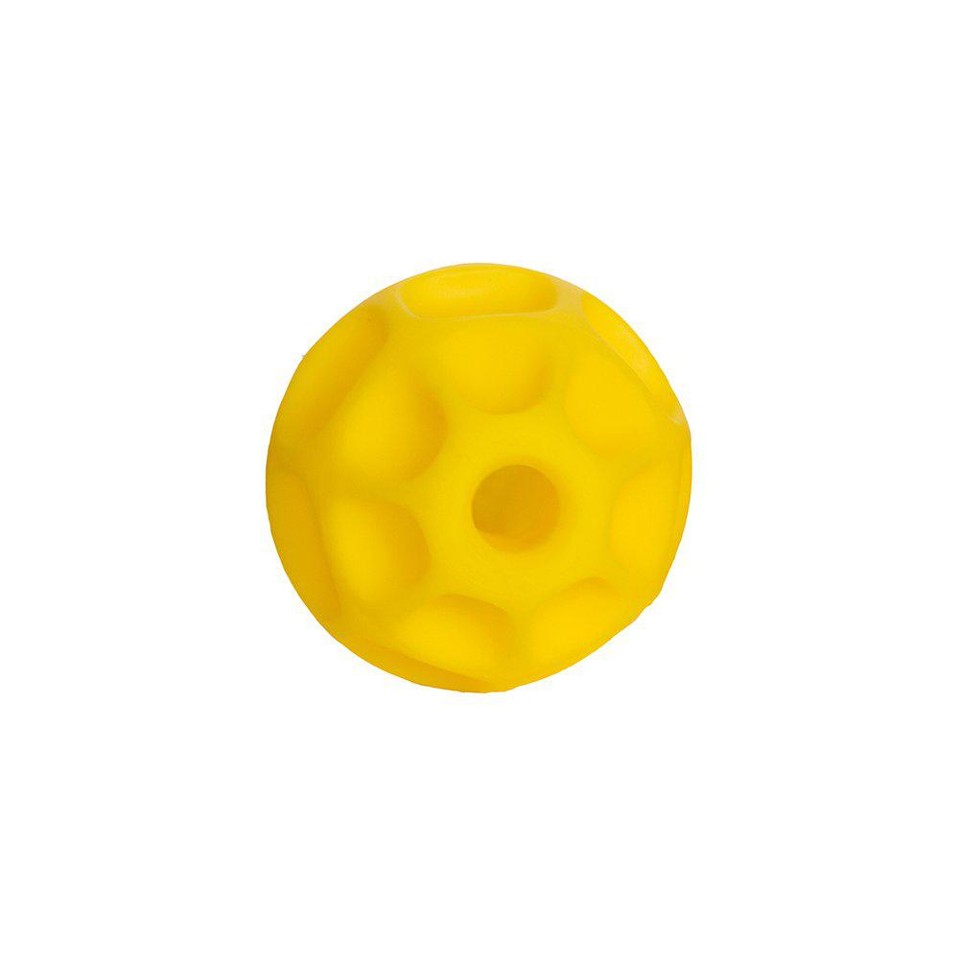 Starmark - Dispensing Tetra Flex L 12.1x12.1x12.1cm
