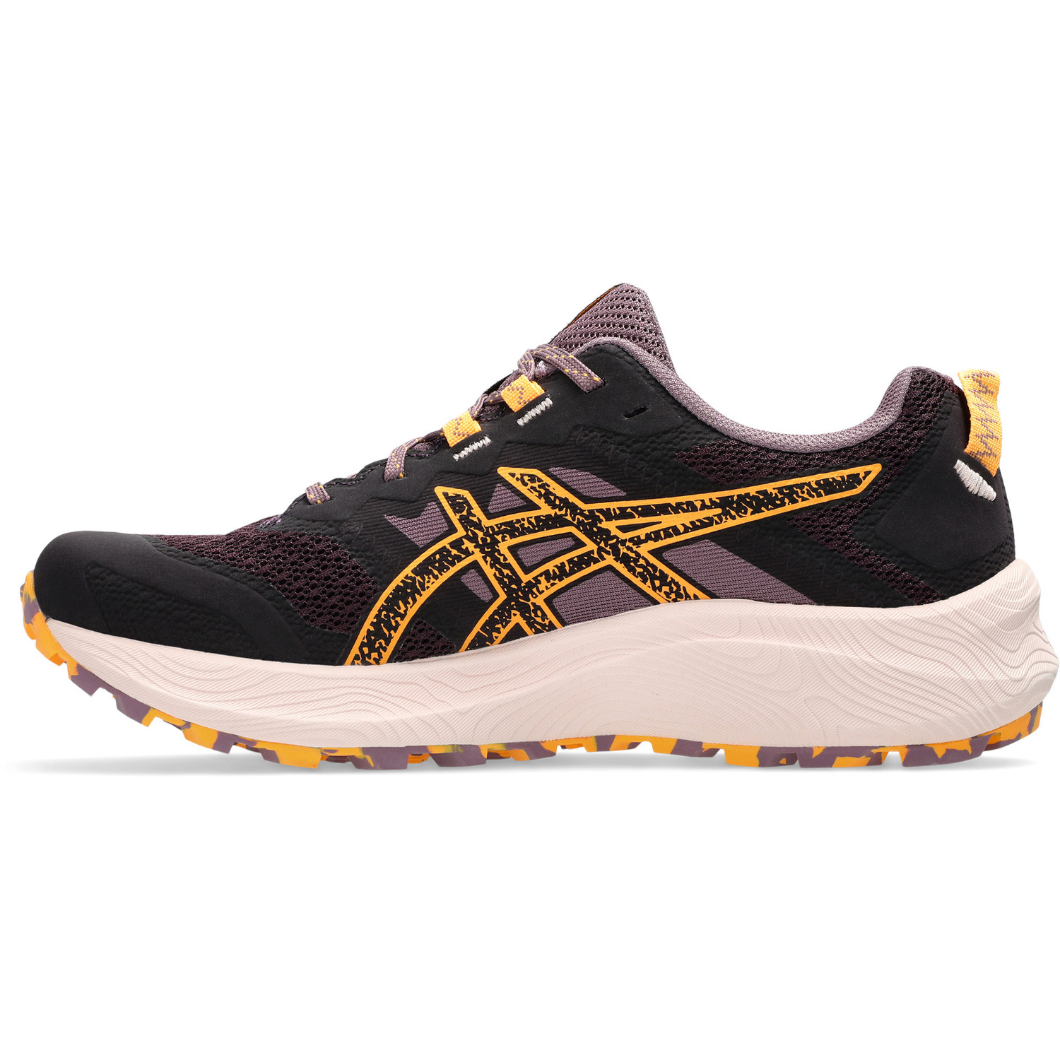 ASICS Trabuco Terra 2 Dames