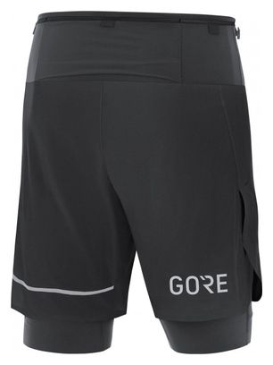 Short Gore Ultimate 2in1