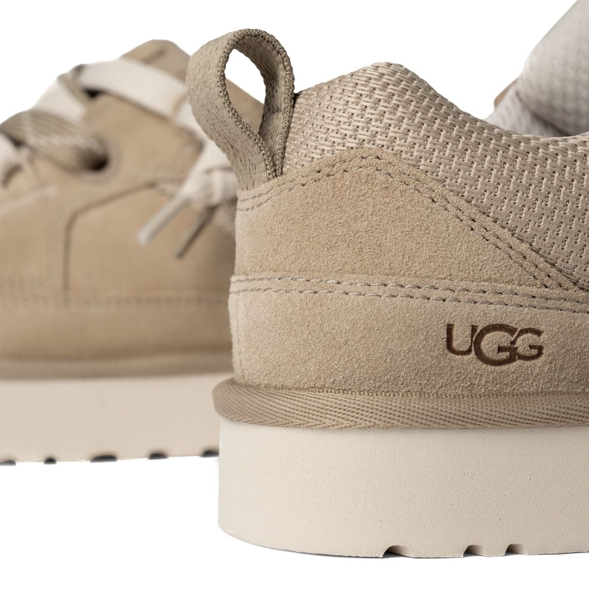 UGG Lo Lowmel