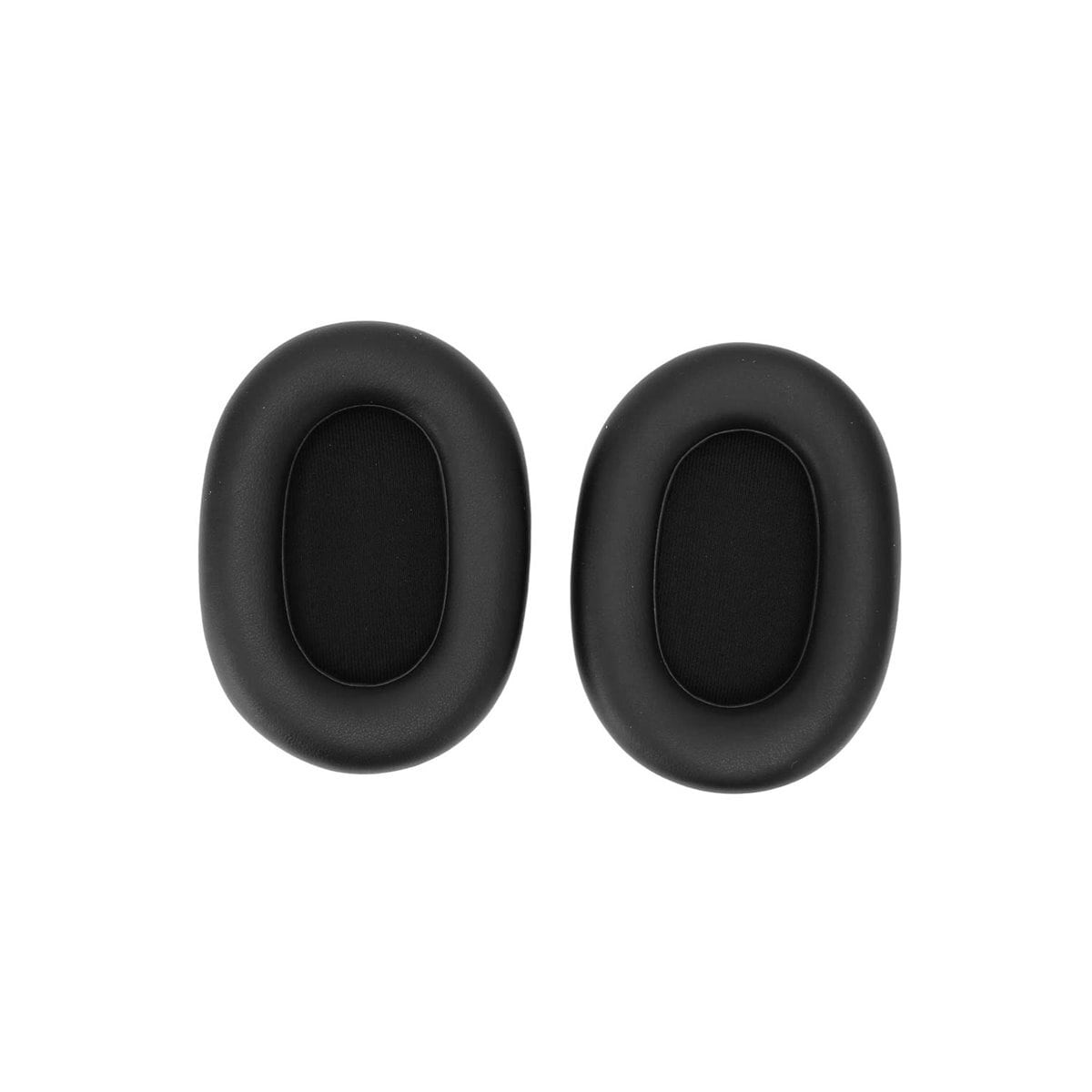 Øreputer Jabra Elite 85h  - Svart