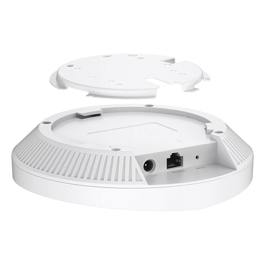 TP-LINK Festa F61