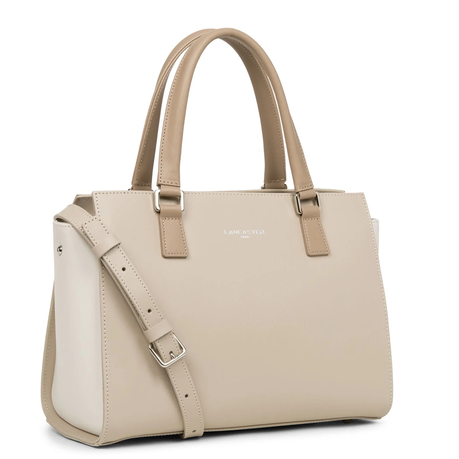 Smooth-Sac à main