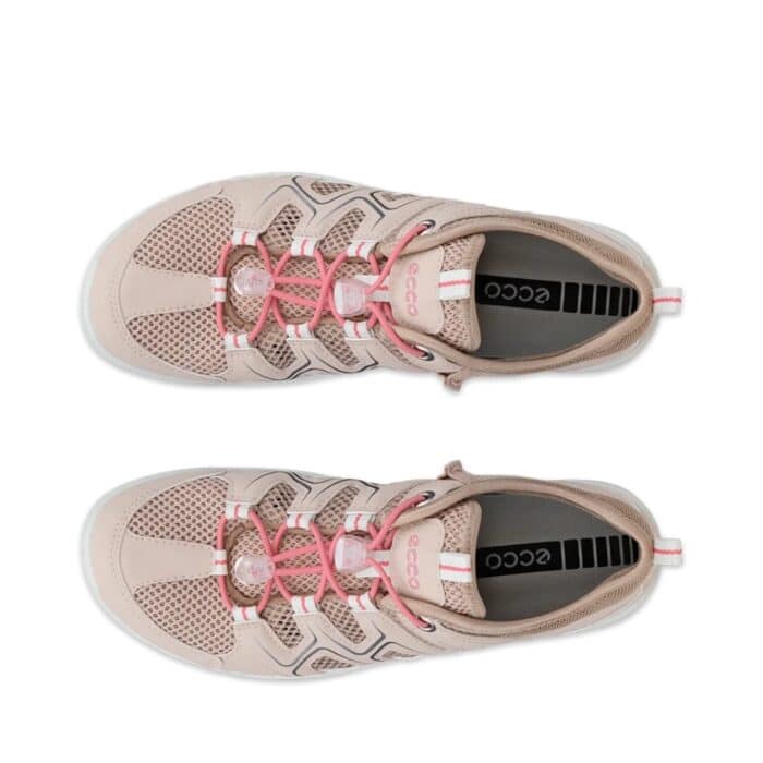 Ecco Terracruise LT W Sneakers Dame
