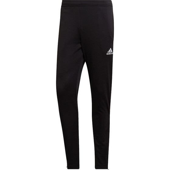 adidas Entrada 22 Training Pant