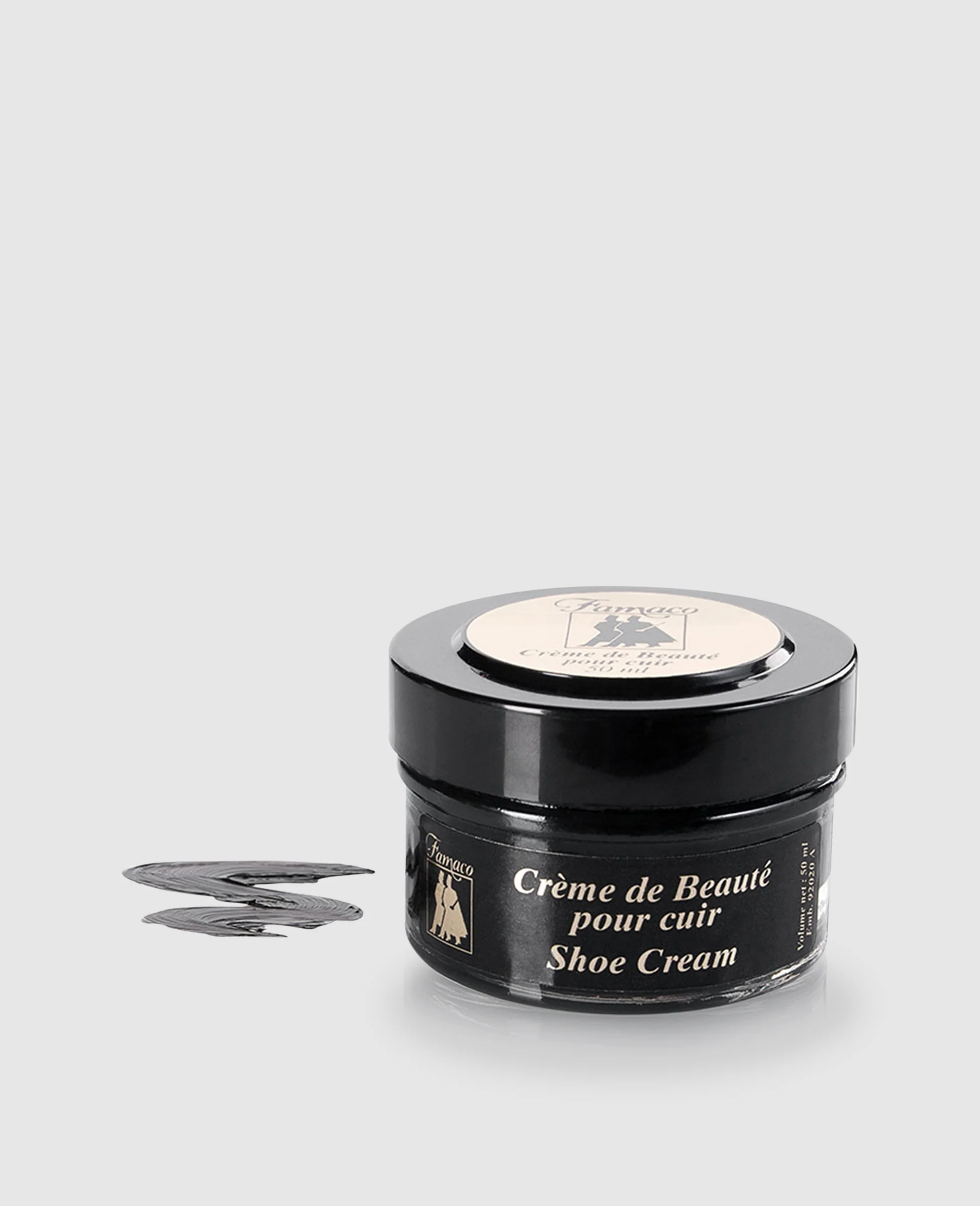 Premium Pomade
