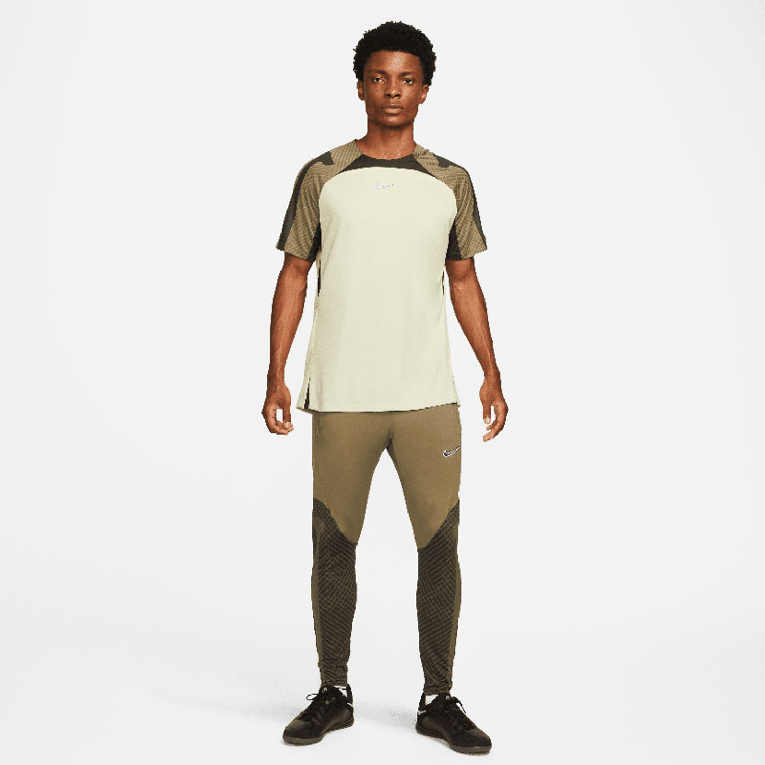 Nike Strike Trainingspak