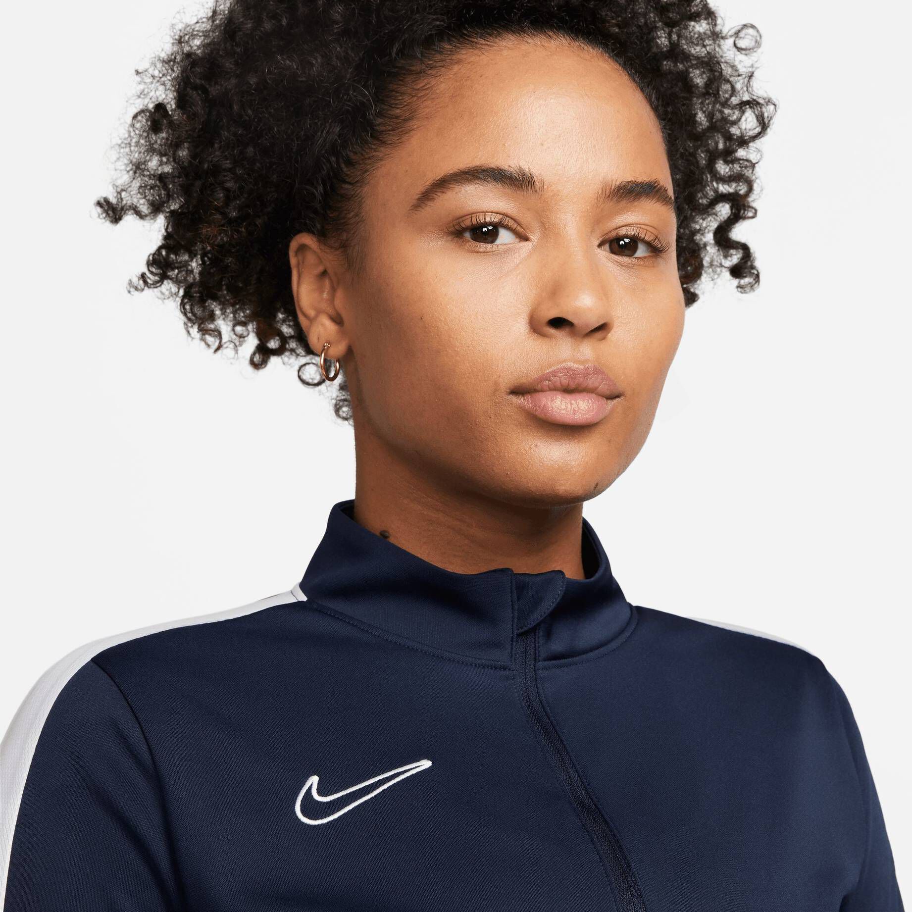 Nike| Damen Top DRIL