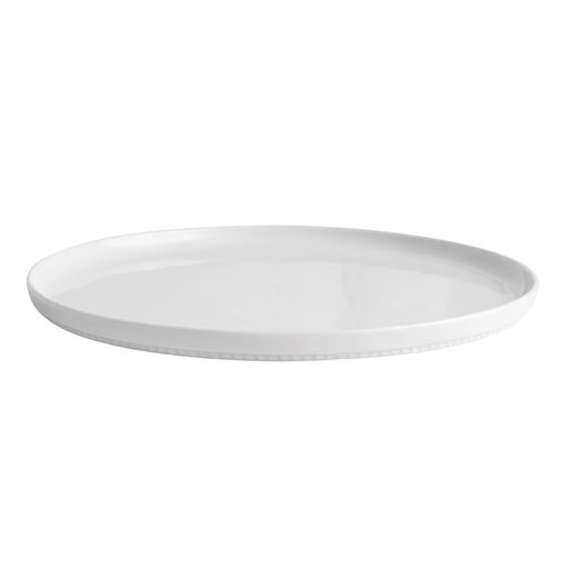 Pillivuyt Toulouse Middagstallerken, Ø26 cm