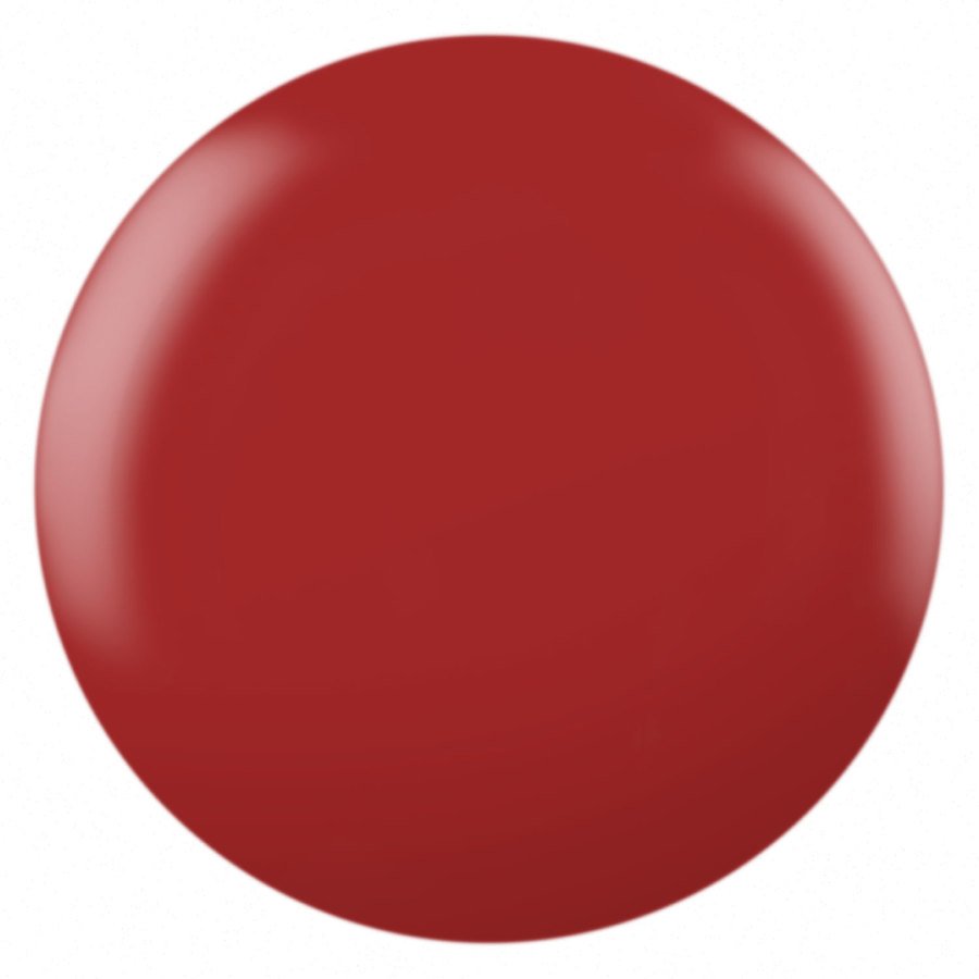 CND VINYLUX Long Wear Polish Bordeaux Babe #365 15ml