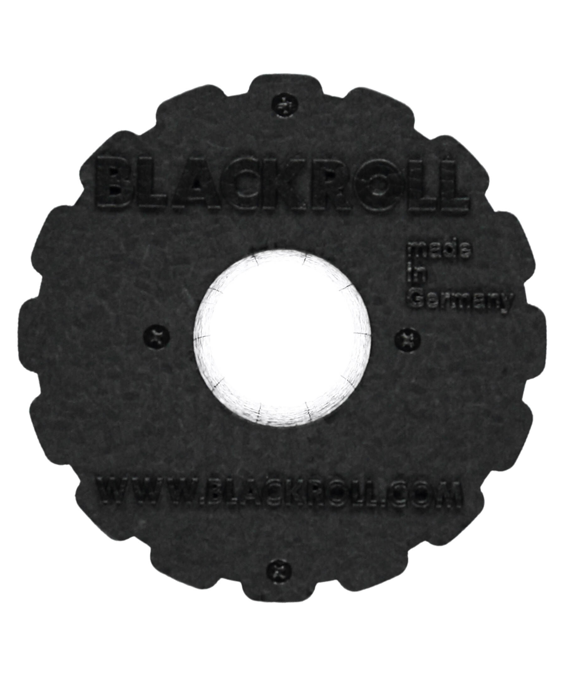 Blackroll| Blackroll Groove Standard