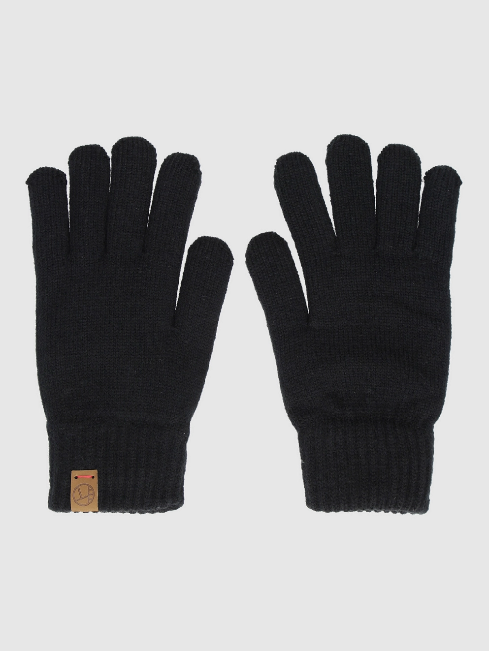 Kazane Joli Gloves black