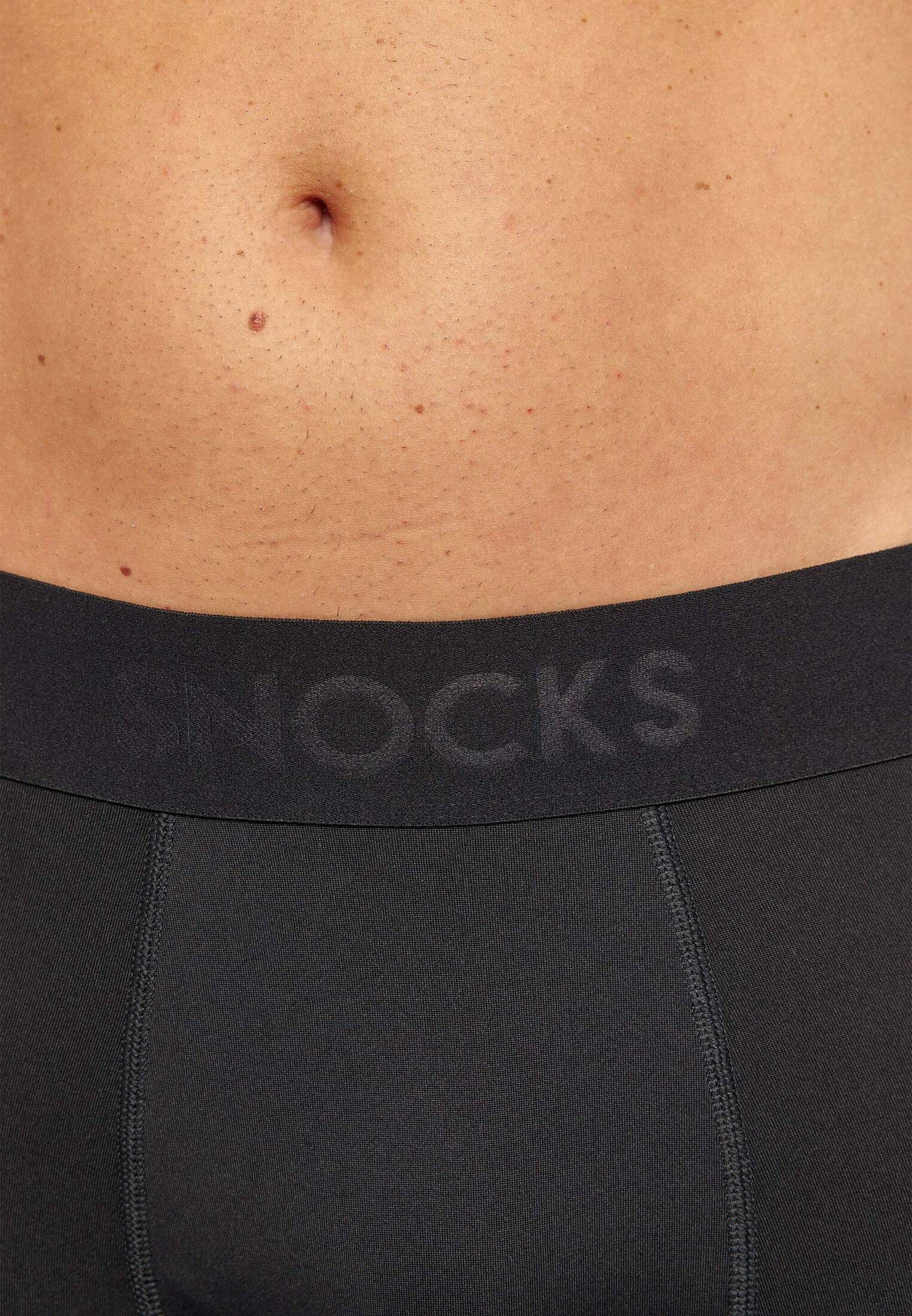 SNOCKS| Herren Lauftights