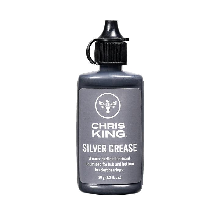 Chris King Silver Grease 30 gram