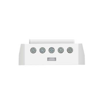 KlikAanKlikUit led inbouwdimmer acm-250