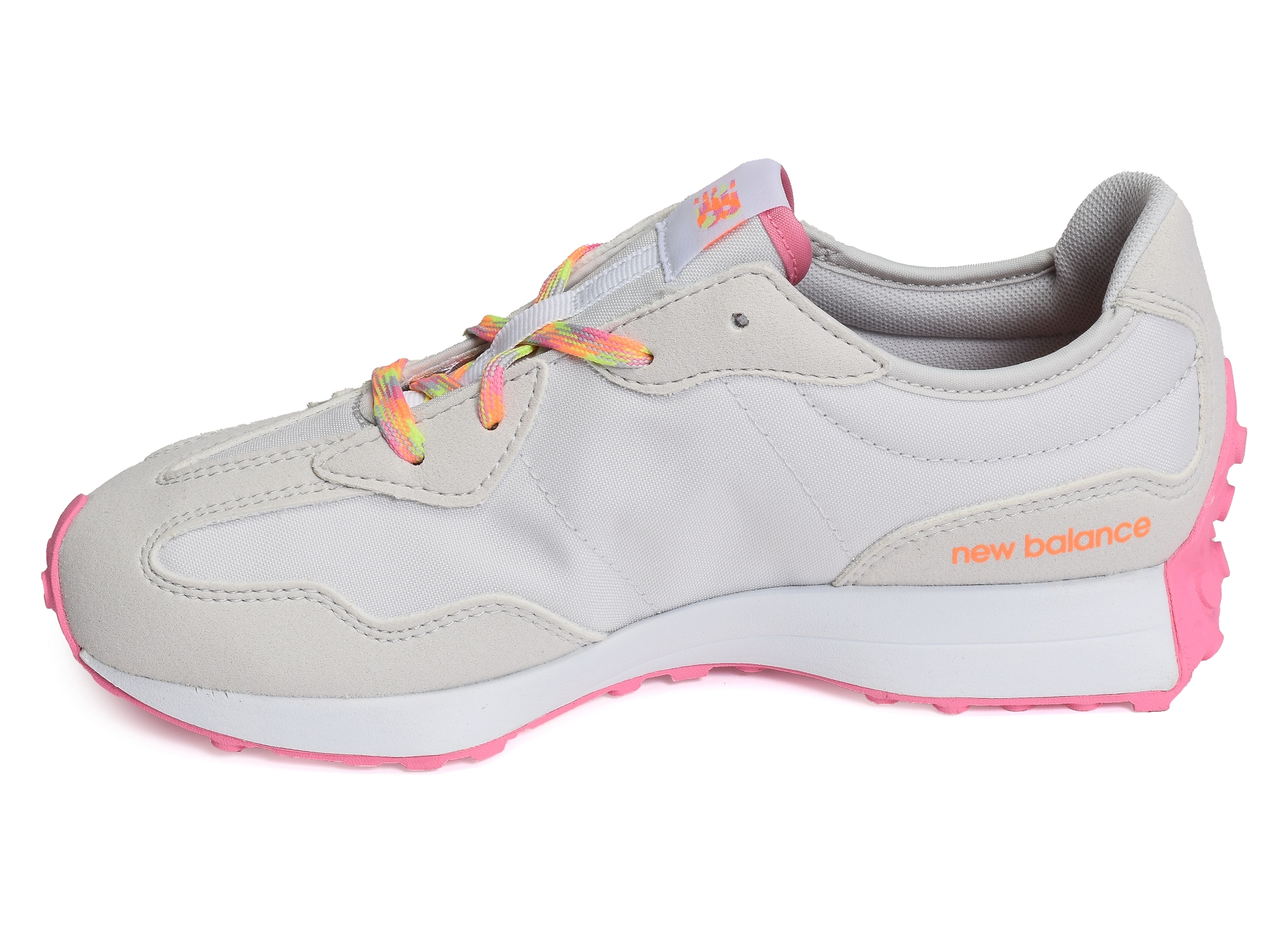 Gs327 gris rose