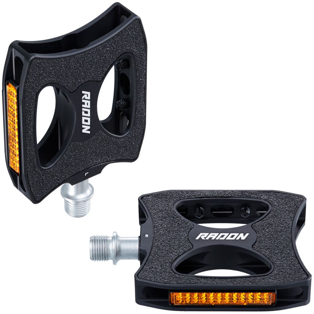 Radon ATB Grip Plattformpedale kaufen | Bike-Discount