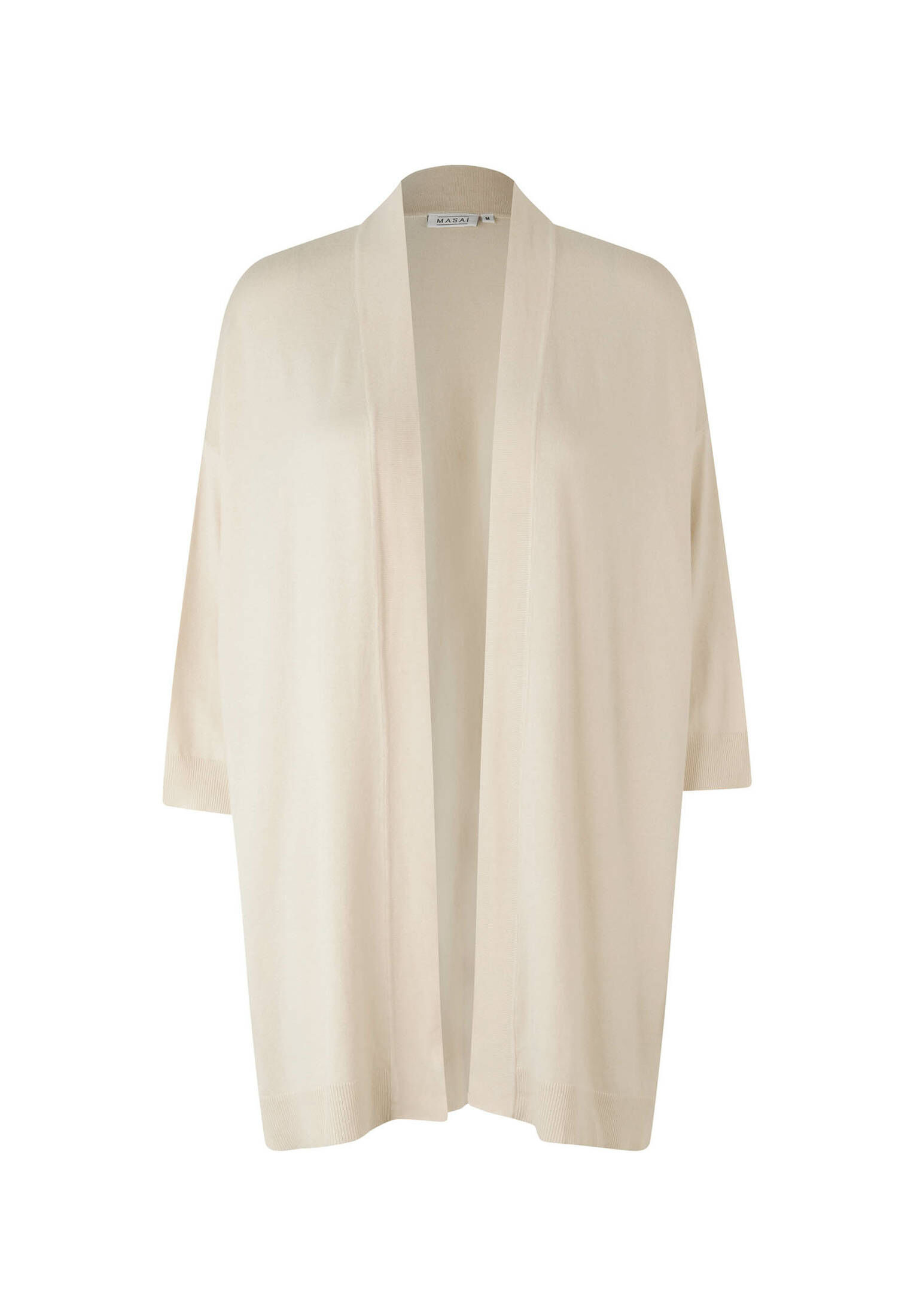 MASAI| Damen Cardigan MaLeila