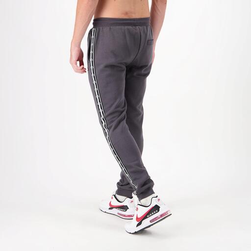 Fita Ellesse
