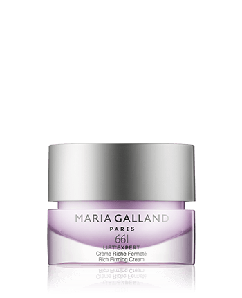 Maria Galland Lift'Expert 661 Crème Riche Fermeté 50ml