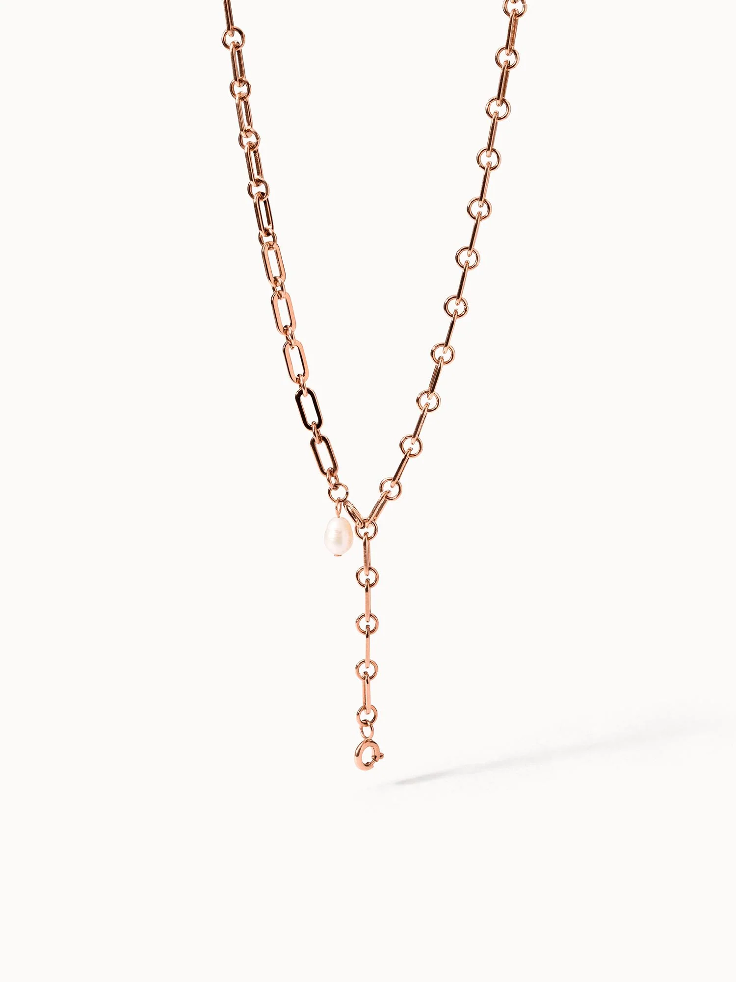 Zodiac Charm Kette - PURELEI