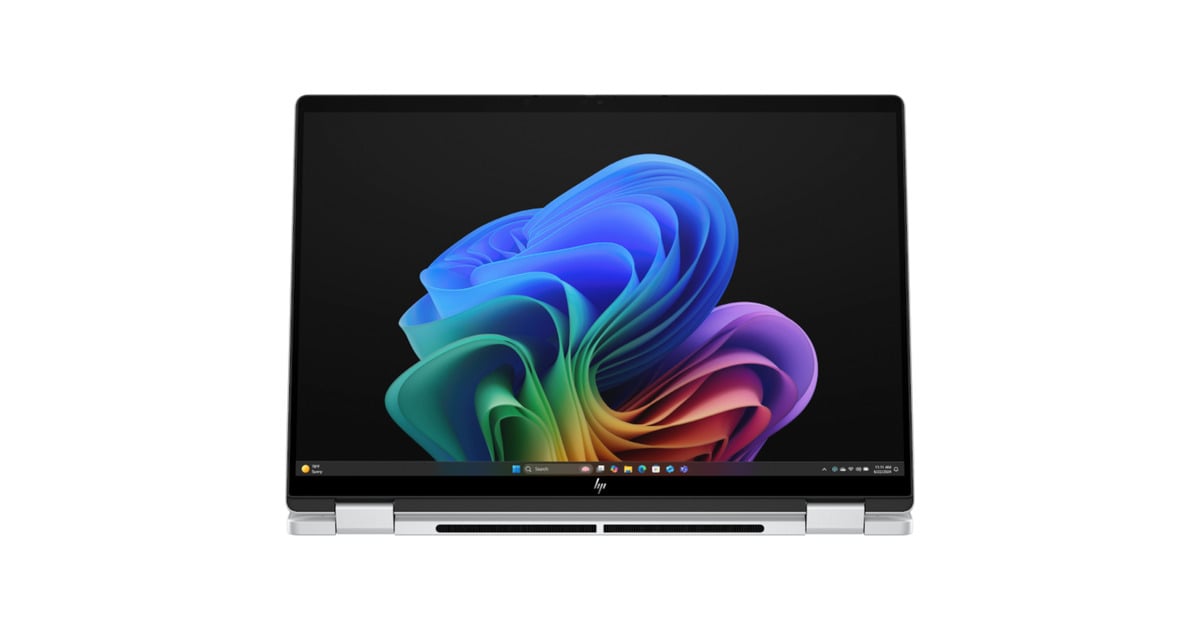 HPOmniBook 5 Flip 14-fp0034nd (C5VM3EA) 14