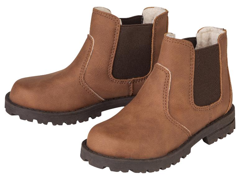 Kinder schoenen